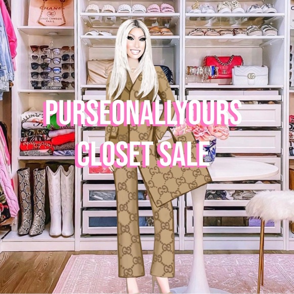 purseonallyours